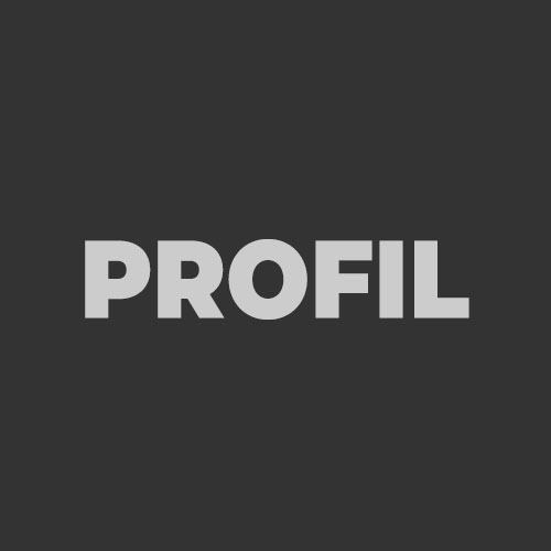 Profil